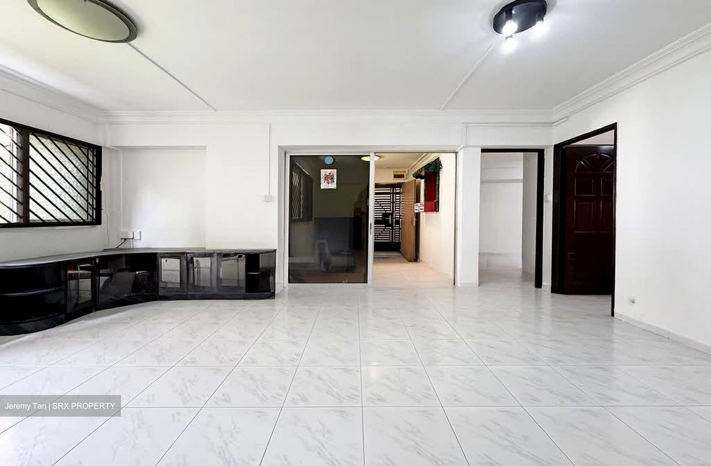 Blk 226 Bishan Street 23 (Bishan), HDB 4 Rooms #575954341